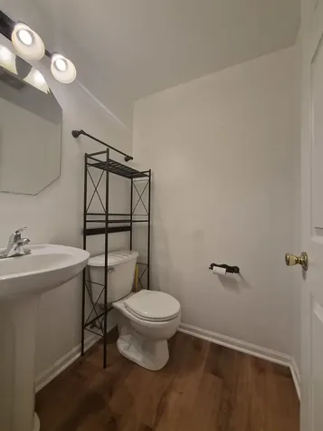 3861 Slate Road Aurora IL 60504