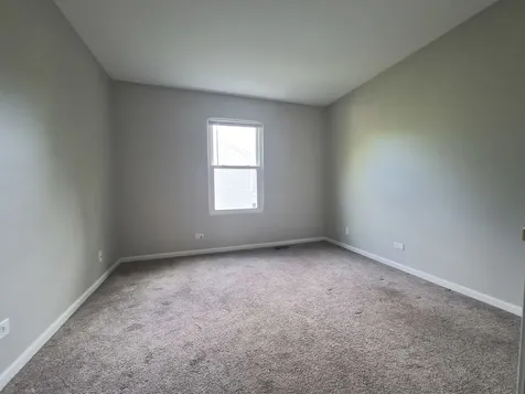 3861 Slate Road Aurora IL 60504