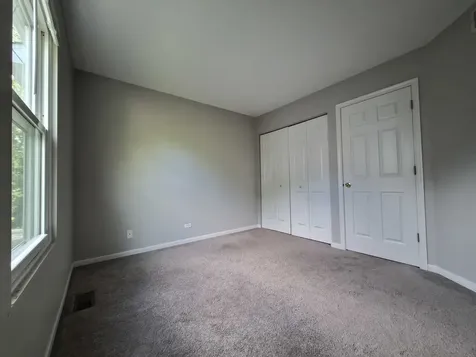 3861 Slate Road Aurora IL 60504