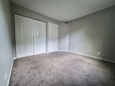 3861 Slate Road Aurora IL 60504
