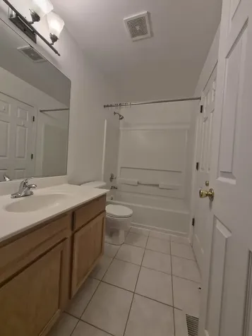 3861 Slate Road Aurora IL 60504