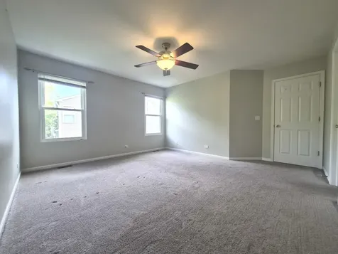3861 Slate Road Aurora IL 60504