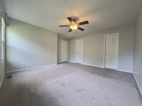 3861 Slate Road Aurora IL 60504