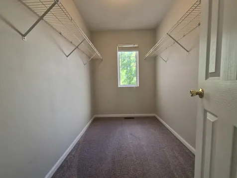 3861 Slate Road Aurora IL 60504