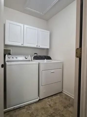 3861 Slate Road Aurora IL 60504