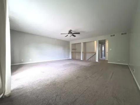 3861 Slate Road Aurora IL 60504
