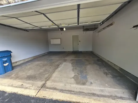 3861 Slate Road Aurora IL 60504