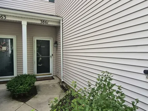 3861 Slate Road Aurora IL 60504