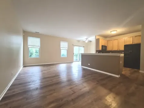 3861 Slate Road Aurora IL 60504
