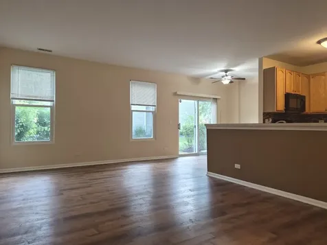 3861 Slate Road Aurora IL 60504