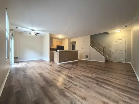 3861 Slate Road Aurora IL 60504