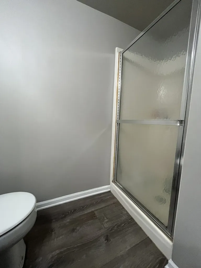 468 Valley Drive Naperville IL 60563