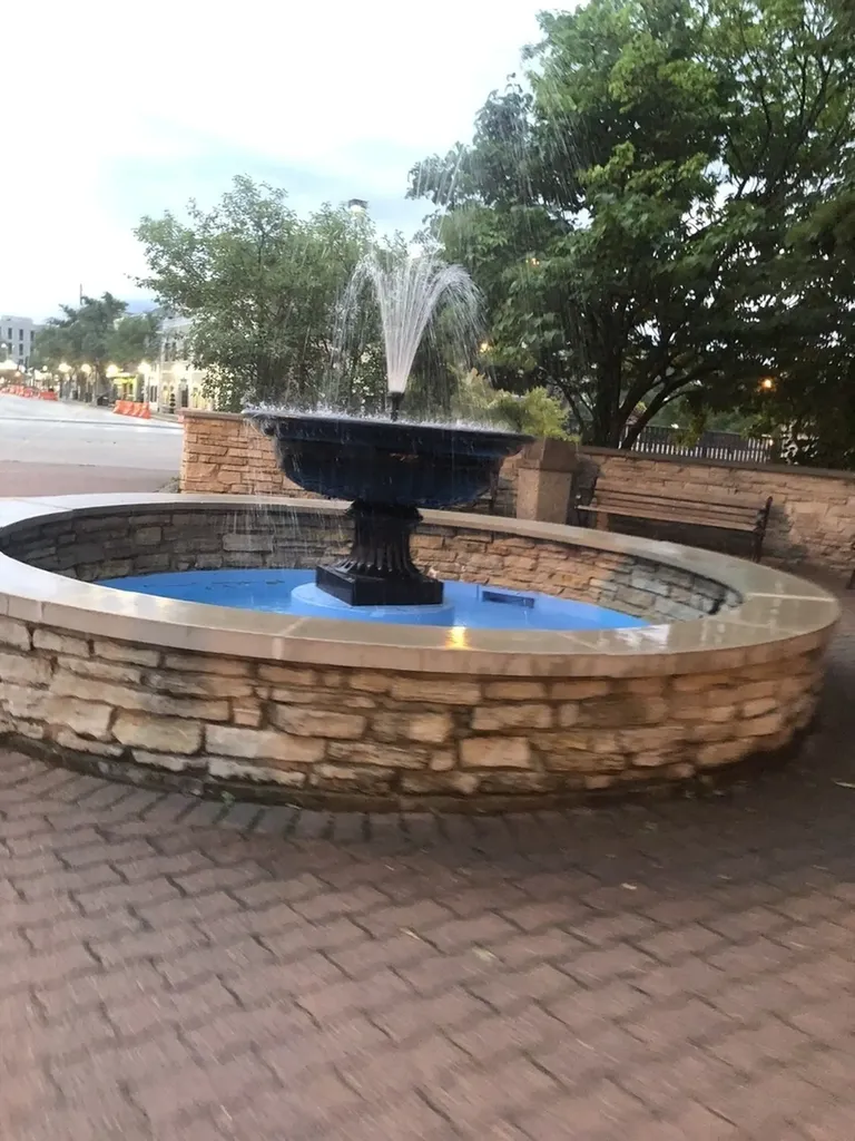 468 Valley Drive Naperville IL 60563