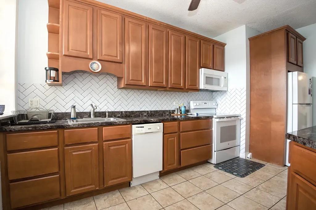5333 South Ellis Avenue Chicago IL 60615