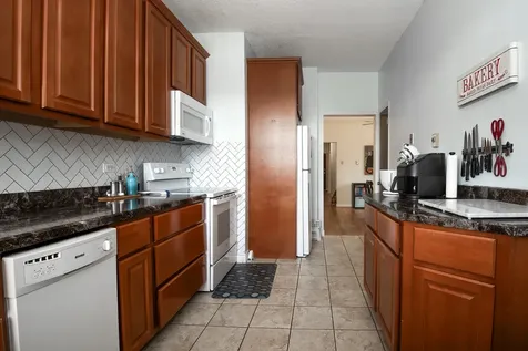 5333 South Ellis Avenue Chicago IL 60615