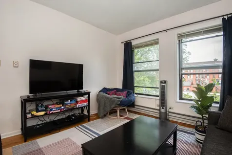 5333 South Ellis Avenue Chicago IL 60615