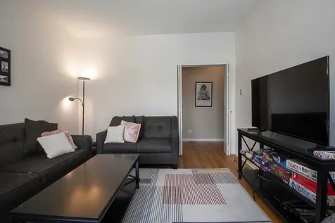 5333 South Ellis Avenue Chicago IL 60615