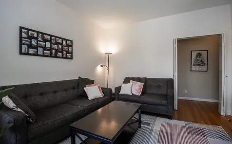5333 South Ellis Avenue Chicago IL 60615