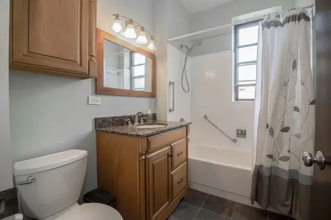 5333 South Ellis Avenue Chicago IL 60615