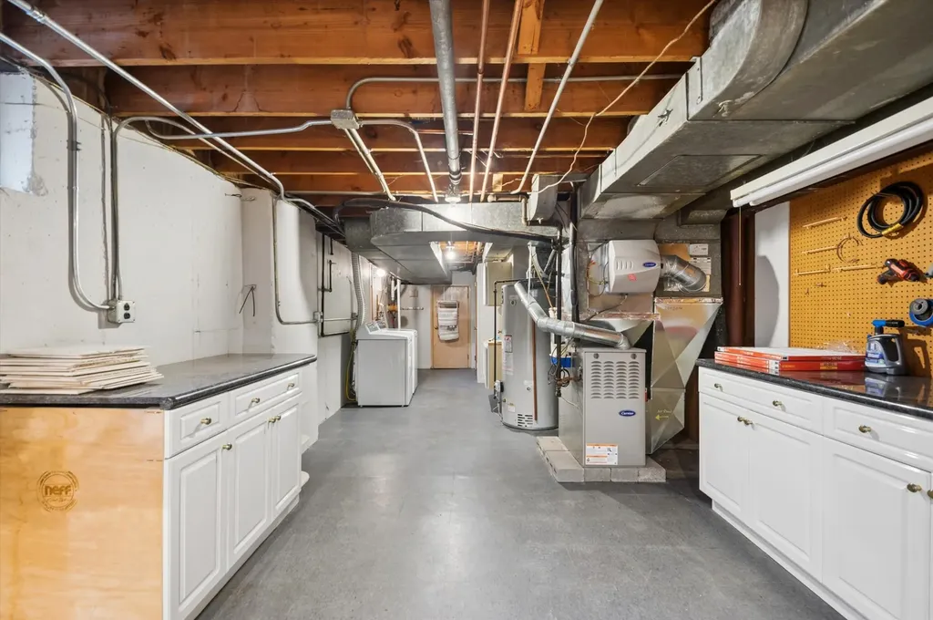 6755 North Washtenaw Avenue Chicago IL 60645
