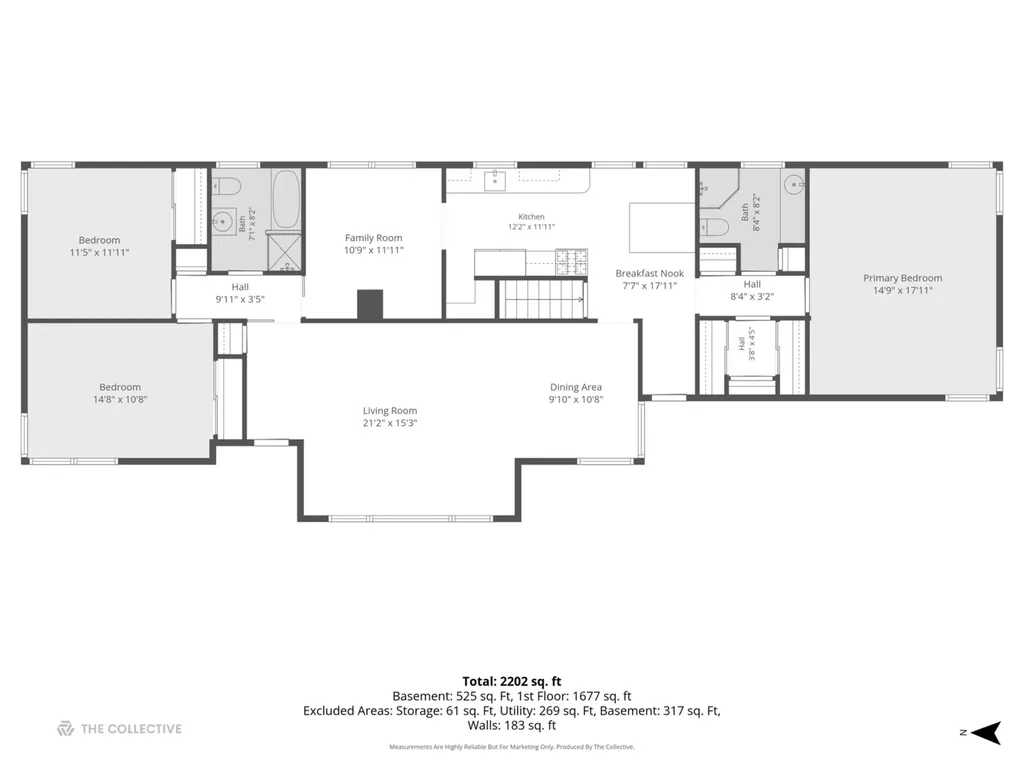 6755 North Washtenaw Avenue Chicago IL 60645