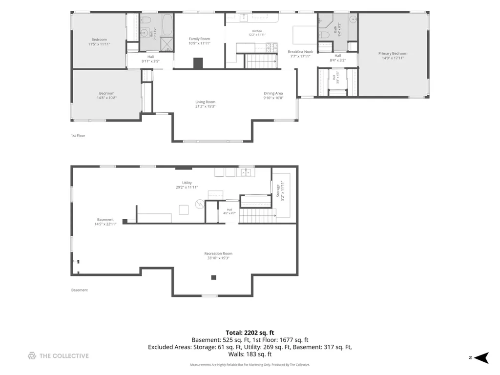 6755 North Washtenaw Avenue Chicago IL 60645