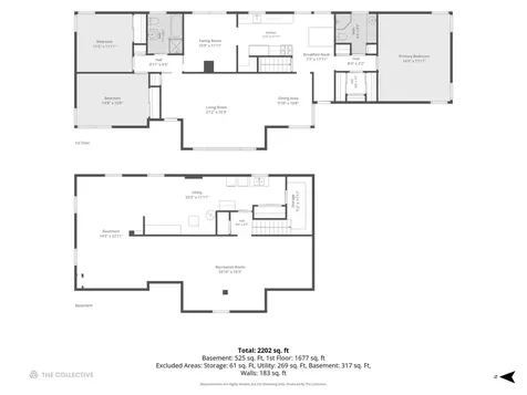6755 North Washtenaw Avenue Chicago IL 60645