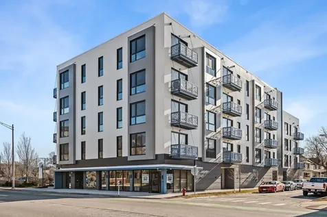839 Madison Street Oak Park IL 60302