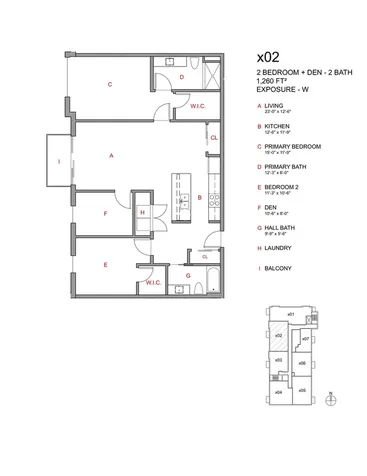 839 Madison Street Oak Park IL 60302