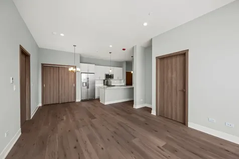 839 Madison Street Oak Park IL 60302