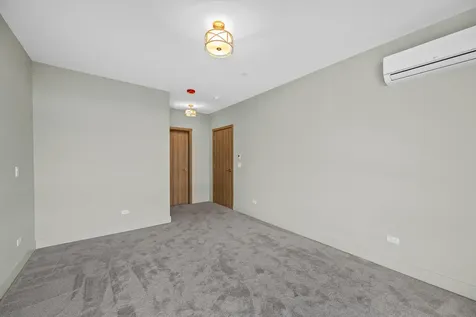 839 Madison Street Oak Park IL 60302
