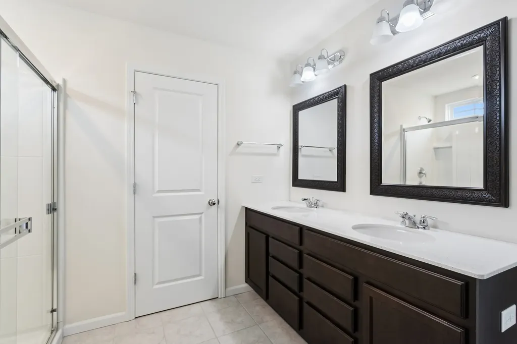 12344 S Meridian Lane Plainfield IL 60585