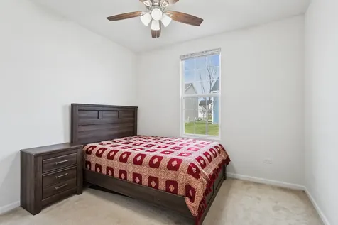 12344 S Meridian Lane Plainfield IL 60585