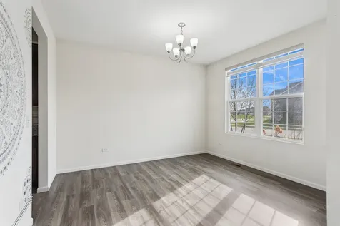 12344 S Meridian Lane Plainfield IL 60585