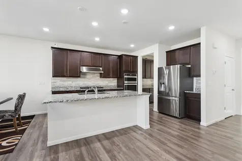 12344 S Meridian Lane Plainfield IL 60585