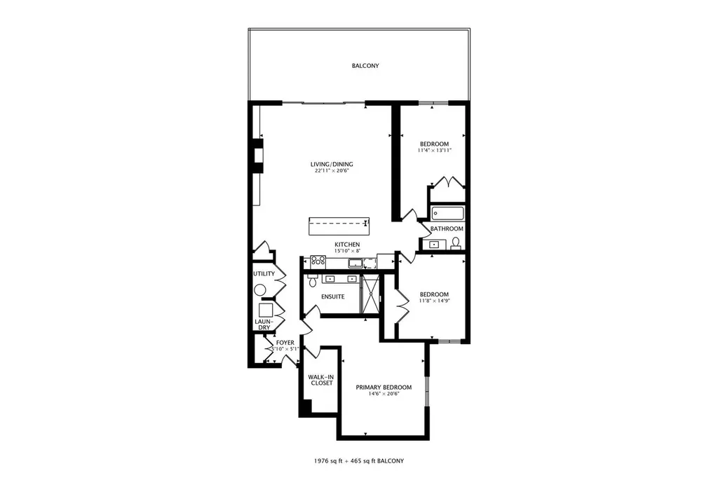5748 North Hermitage Avenue Chicago IL 60660