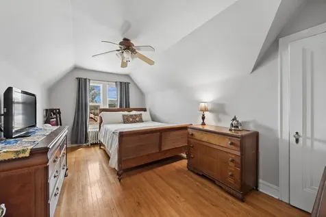 3835 Maple Avenue Berwyn IL 60402