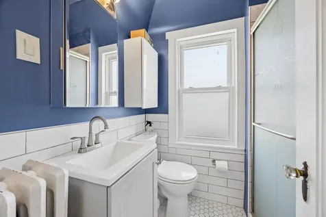 3835 Maple Avenue Berwyn IL 60402