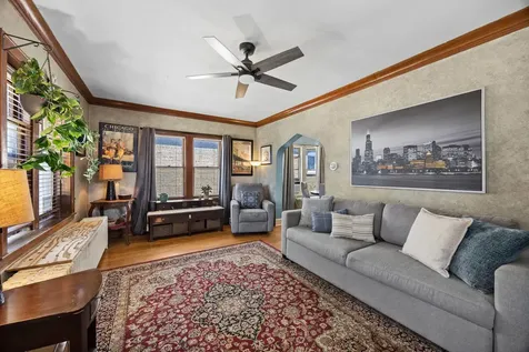 3835 Maple Avenue Berwyn IL 60402