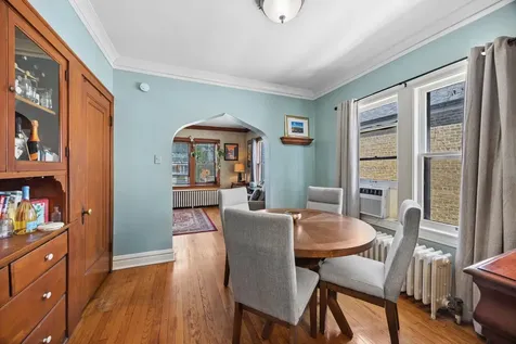 3835 Maple Avenue Berwyn IL 60402
