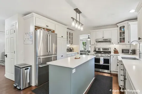 2412 Elk Drive Spring Grove IL 60081
