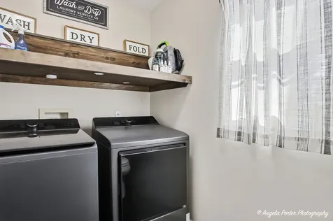 2412 Elk Drive Spring Grove IL 60081