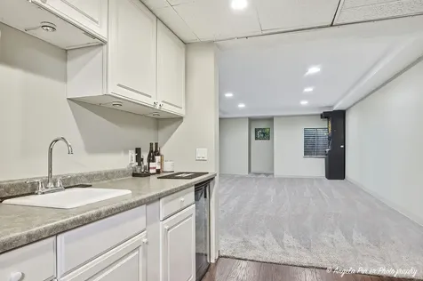 2412 Elk Drive Spring Grove IL 60081