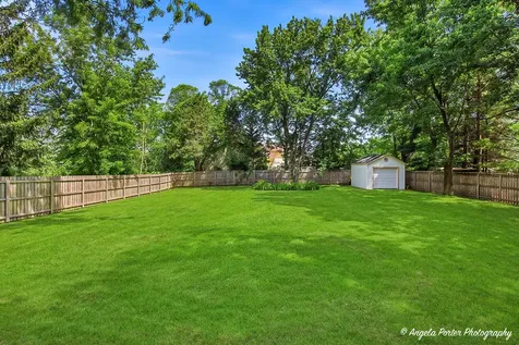 2412 Elk Drive Spring Grove IL 60081