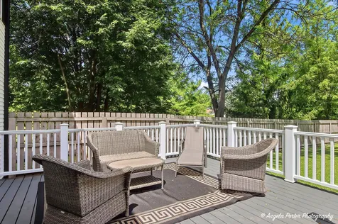 2412 Elk Drive Spring Grove IL 60081