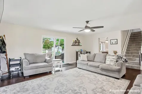 2412 Elk Drive Spring Grove IL 60081