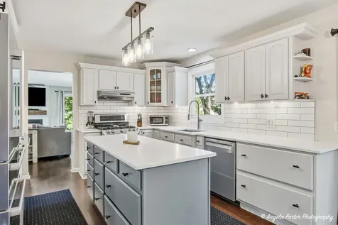 2412 Elk Drive Spring Grove IL 60081