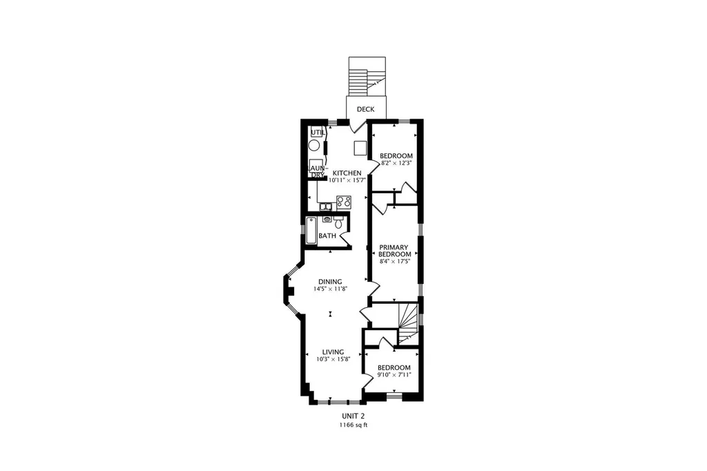 5632 South Wabash Avenue Chicago IL 60637