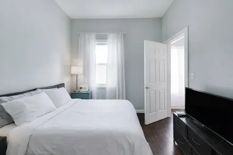 5632 South Wabash Avenue Chicago IL 60637