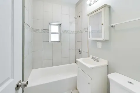5632 South Wabash Avenue Chicago IL 60637